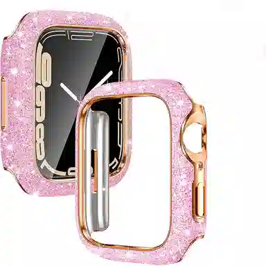 Akkerds AppleWatchS10S9S8S7SE