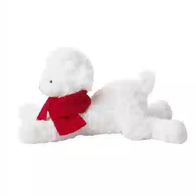 Bunnies By The Bay 33cm