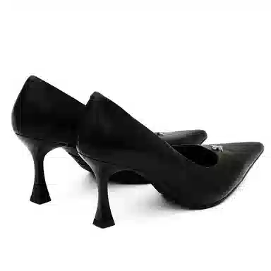 SMFK COMPASS RIVET 8cm