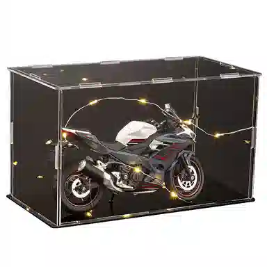 x Kawasaki NINJIA400 112