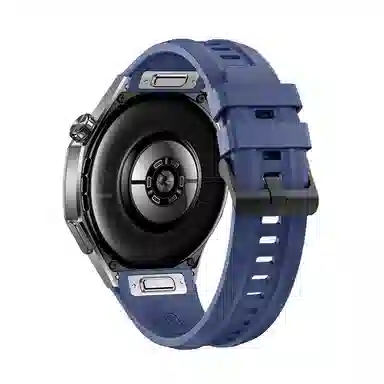 penc iwatch HUAWEI Watch GT5Pro 212mm
