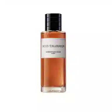 DIOR Bois Talisman EDP 50ml100ml200ml