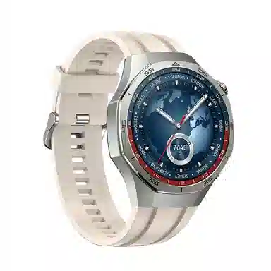 penc iwatch HUAWEI Watch GT5Pro 212mm