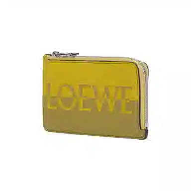 LOEWE Logo