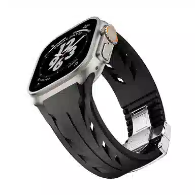 penc iwatch Apple Watch Ultra2iwatch s109876543SE2 165-235mm