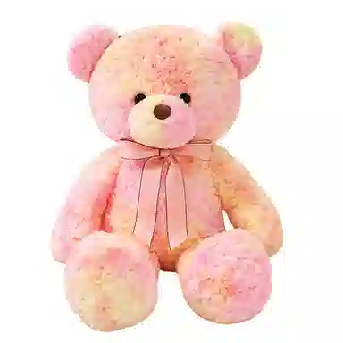 MLING 80cm100cm