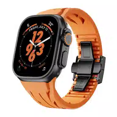 penc iwatch Apple Watch Ultra2iwatch s109876543SE2 165-235mm