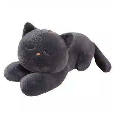 Julebaby 60cm90cm120cm