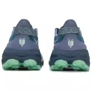 HOKA ONE ONE SPEEDGOAT 6