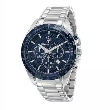 Maserati R8873612048