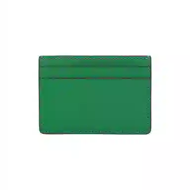 TORY BURCH Emerson