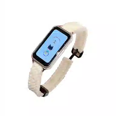 98band76pro9nfc 145210mm