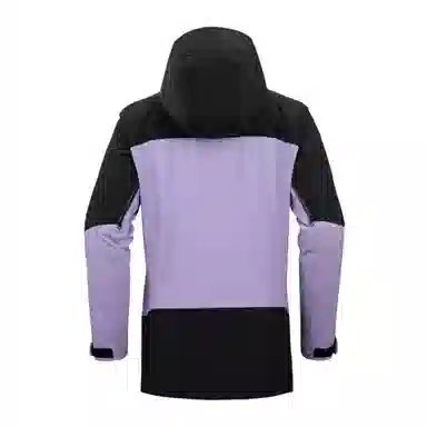 Kailas Discovery Series Jacket