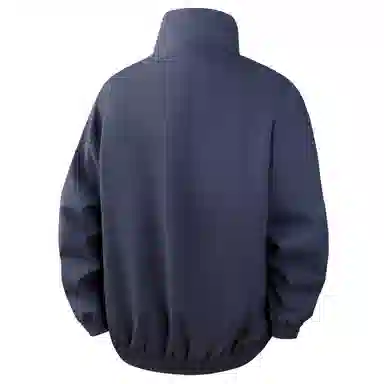 PANDA ADEVIL cleanfit