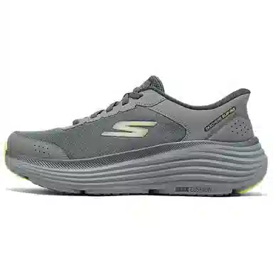 Skechers Slip ins