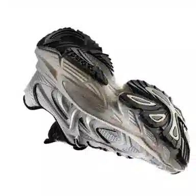 Anta 3