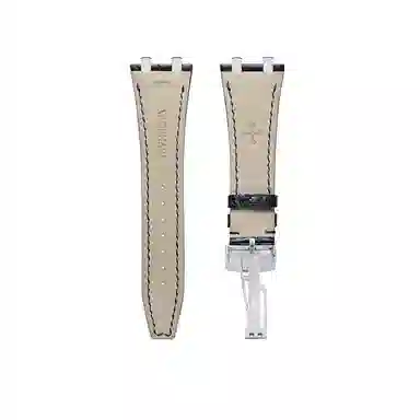 VAGENARI 15400.15500.26239.26331.26240 170-215mm