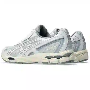 Asics GEL-NYC 2055