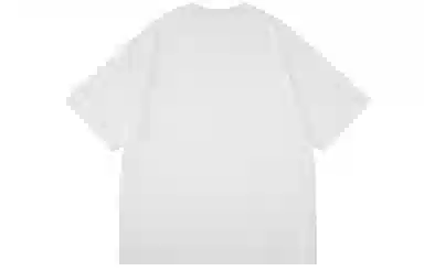 FOASIS T