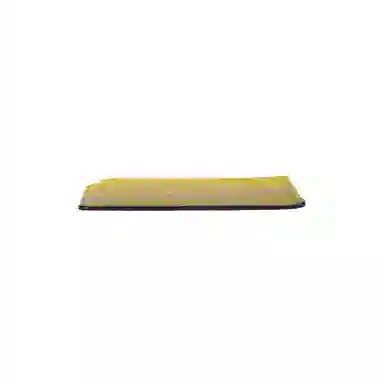 LOEWE Logo