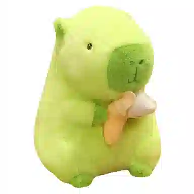 MLING 23cm33cm50cm