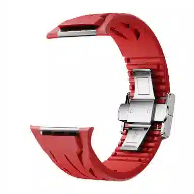 penc iwatch Apple Watch Ultra2iwatch s109876543SE2 165-235mm