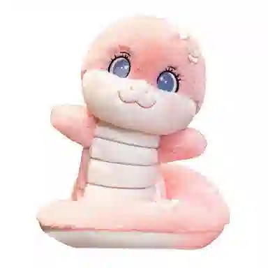 25cm35cm