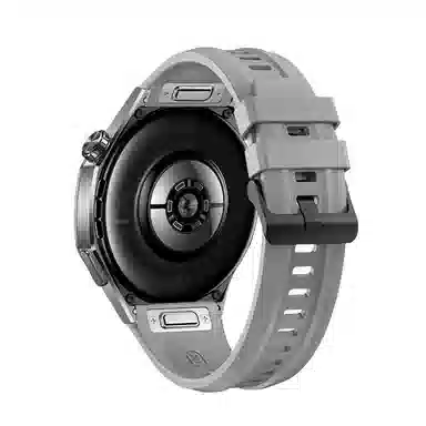 penc iwatch HUAWEI Watch GT5Pro 212mm