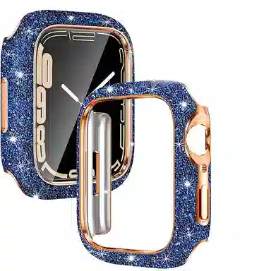 Akkerds AppleWatchS10S9S8S7SE