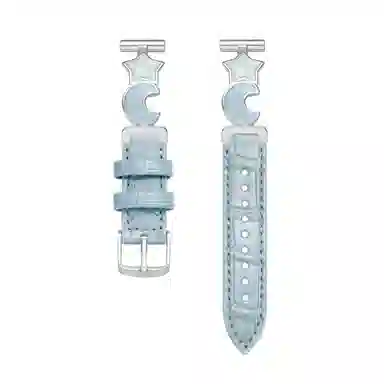 IBOANN 9876543NFCins 145210mm