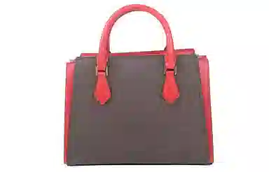 MICHAEL KORS MK Hope LOGO