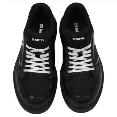 SMFK