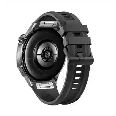 penc iwatch HUAWEI Watch GT5Pro 212mm