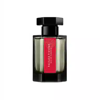 L'Artisan Parfumeur Passage d'Enfer EDT
