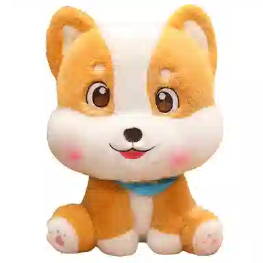 MLING 20cm30cm