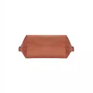 LONGCHAMP Le Pliage 7