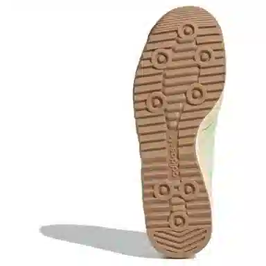 adidas SL 72 RS Brown