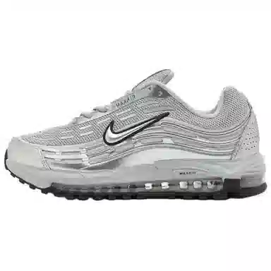 Nike AIR MAX TL 2.5 Metallic Silver
