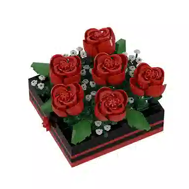 2193pcs CLC7371-7374