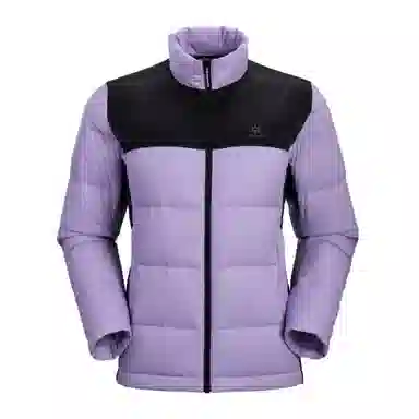 Kailas Discovery Series Jacket