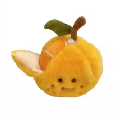10cm