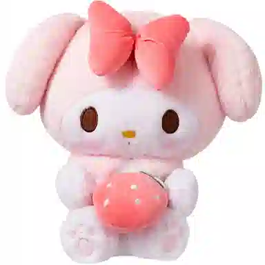MINISO 35cm