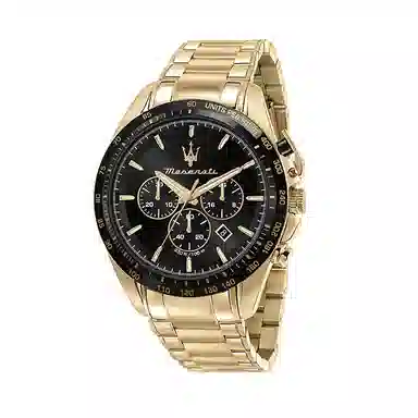 Maserati R8873612048