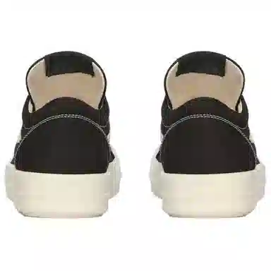 Rick Owens DRKSHDW Hollywood