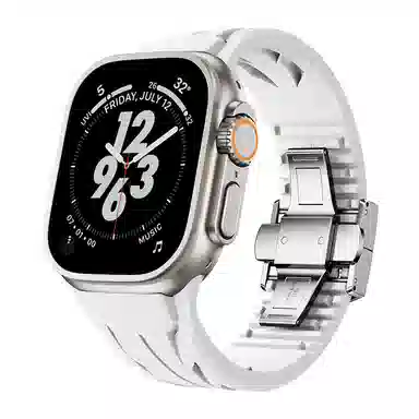 penc iwatch Apple Watch Ultra2iwatch s109876543SE2 165-235mm