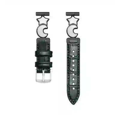 IBOANN 9876543NFCins 145210mm