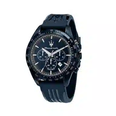 Maserati R8873612048