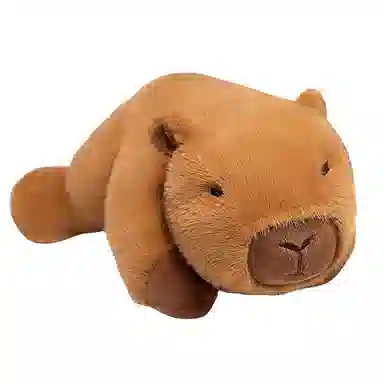 Tak bebe 18cm30cm40cm