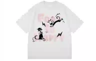 FOASIS T