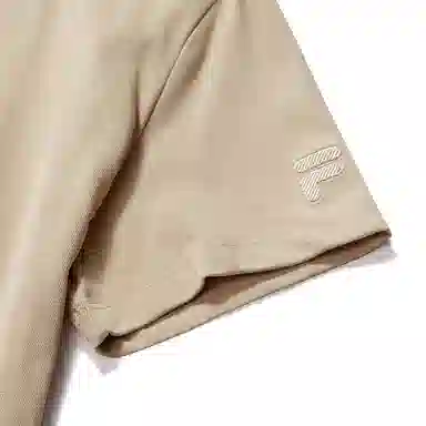 FILA FUSION FUSION T